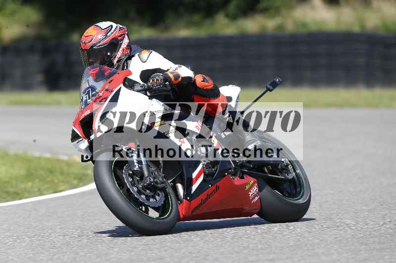 /46 11.08.2025 PADDYS-RACES-DAYS ADR/Sport-Profi/11